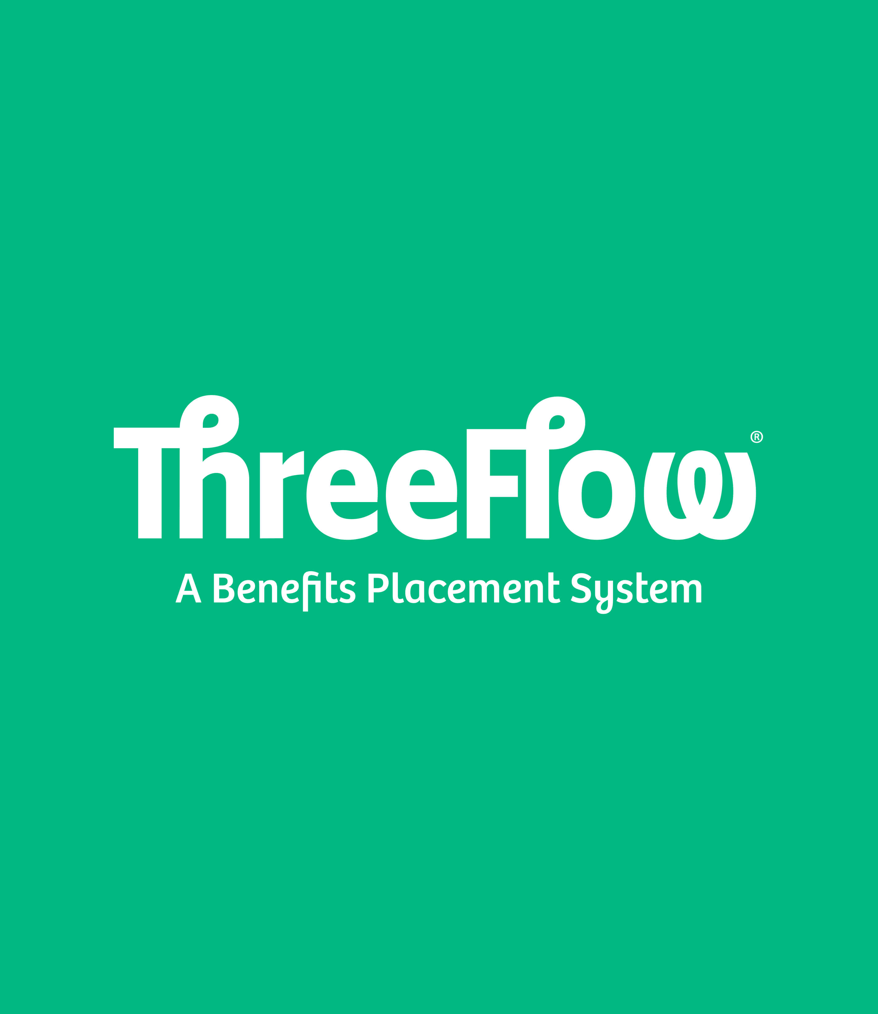 ThreeFlow raises $45 million, as broker partnerships increase 3x